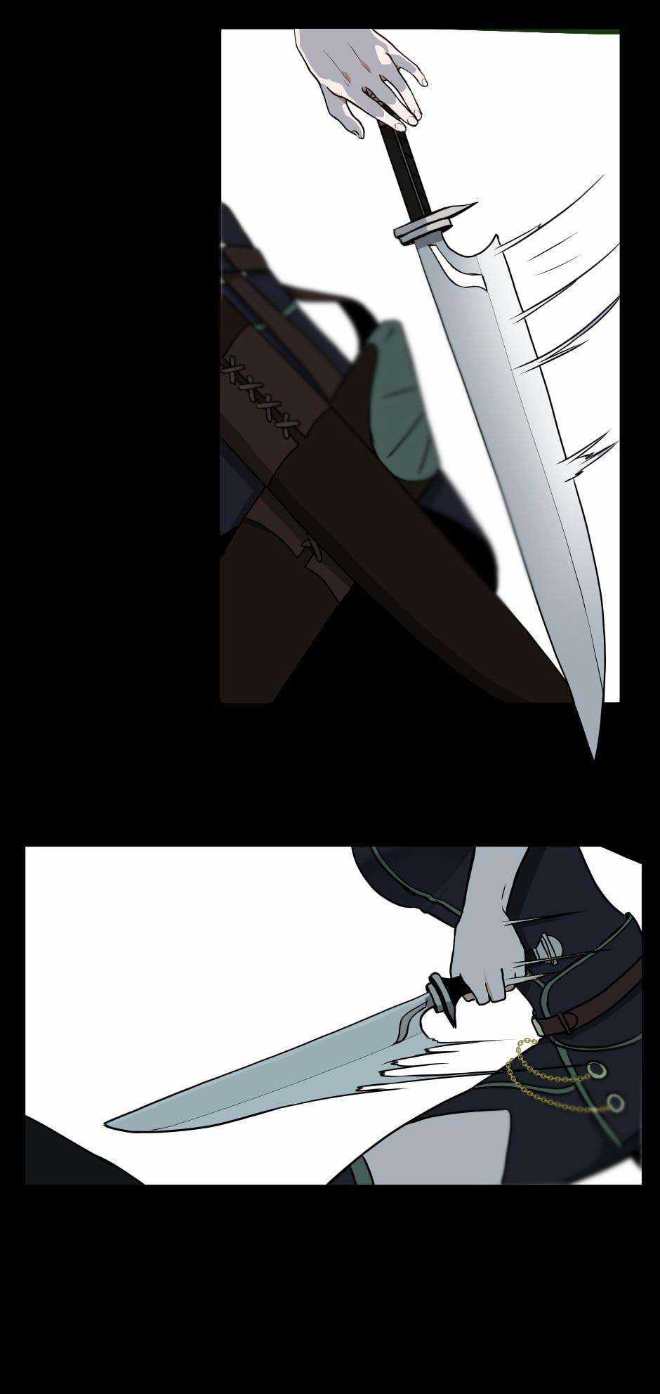 The Beginning After The End - Chapter 56 - Trang 67