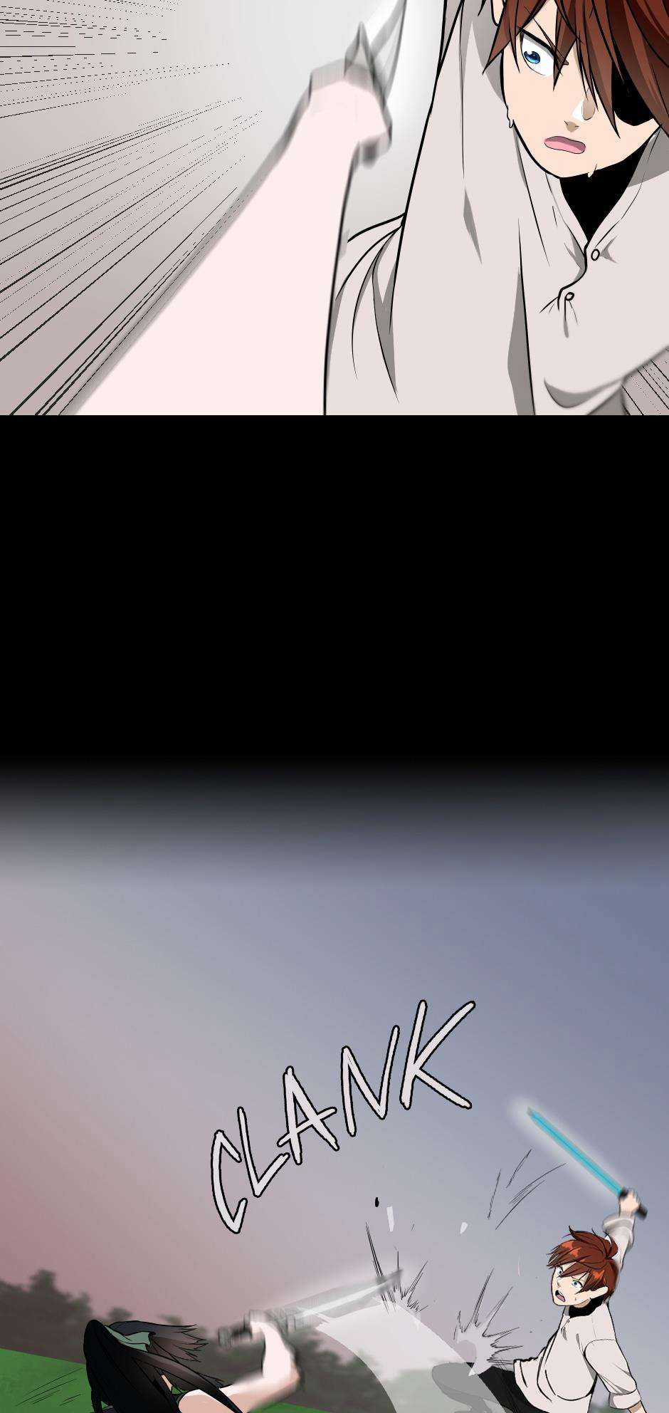 The Beginning After The End - Chapter 56 - Trang 69