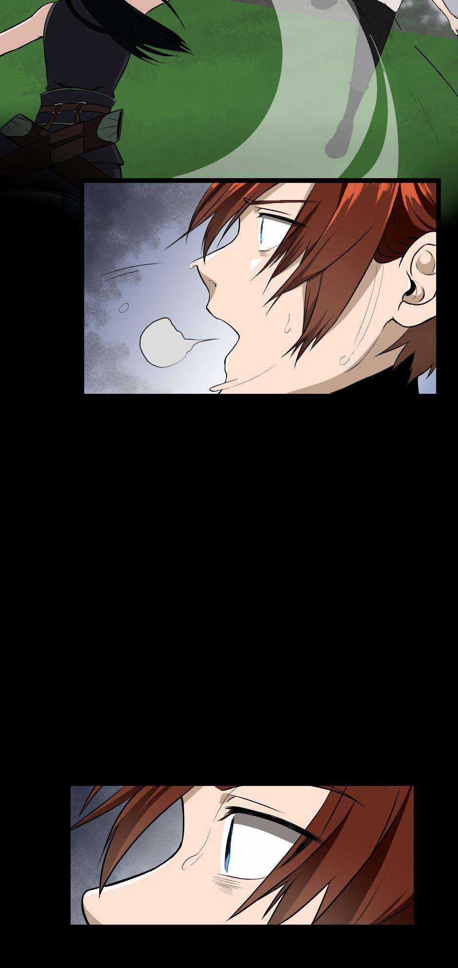 The Beginning After The End - Chapter 56 - Trang 70