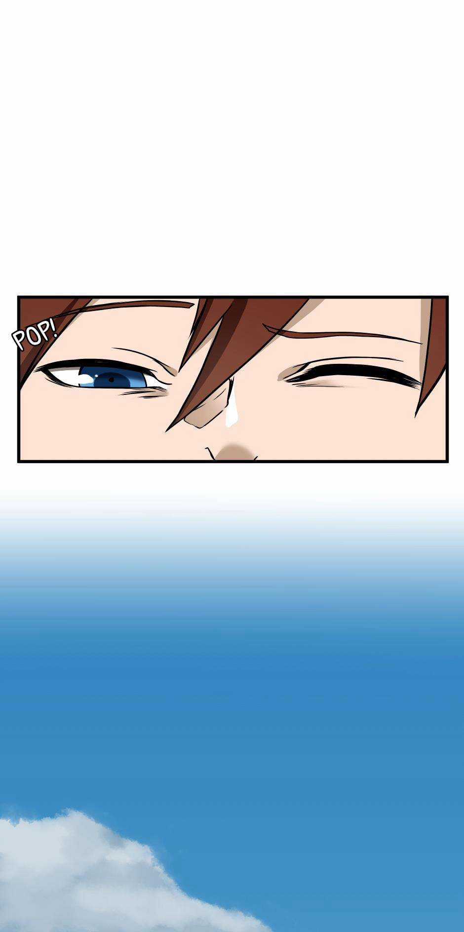 The Beginning After The End - Chapter 56 - Trang 8