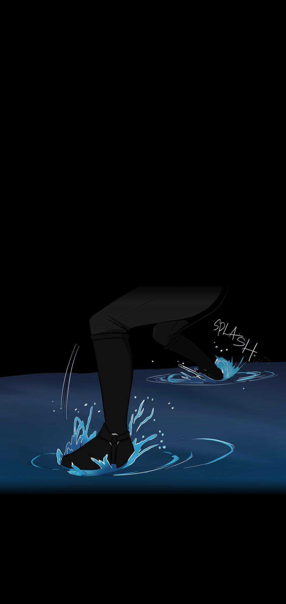 The Beginning After The End - Chapter 56 - Trang 71