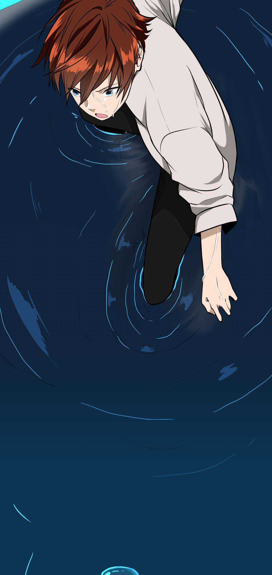 The Beginning After The End - Chapter 56 - Trang 73