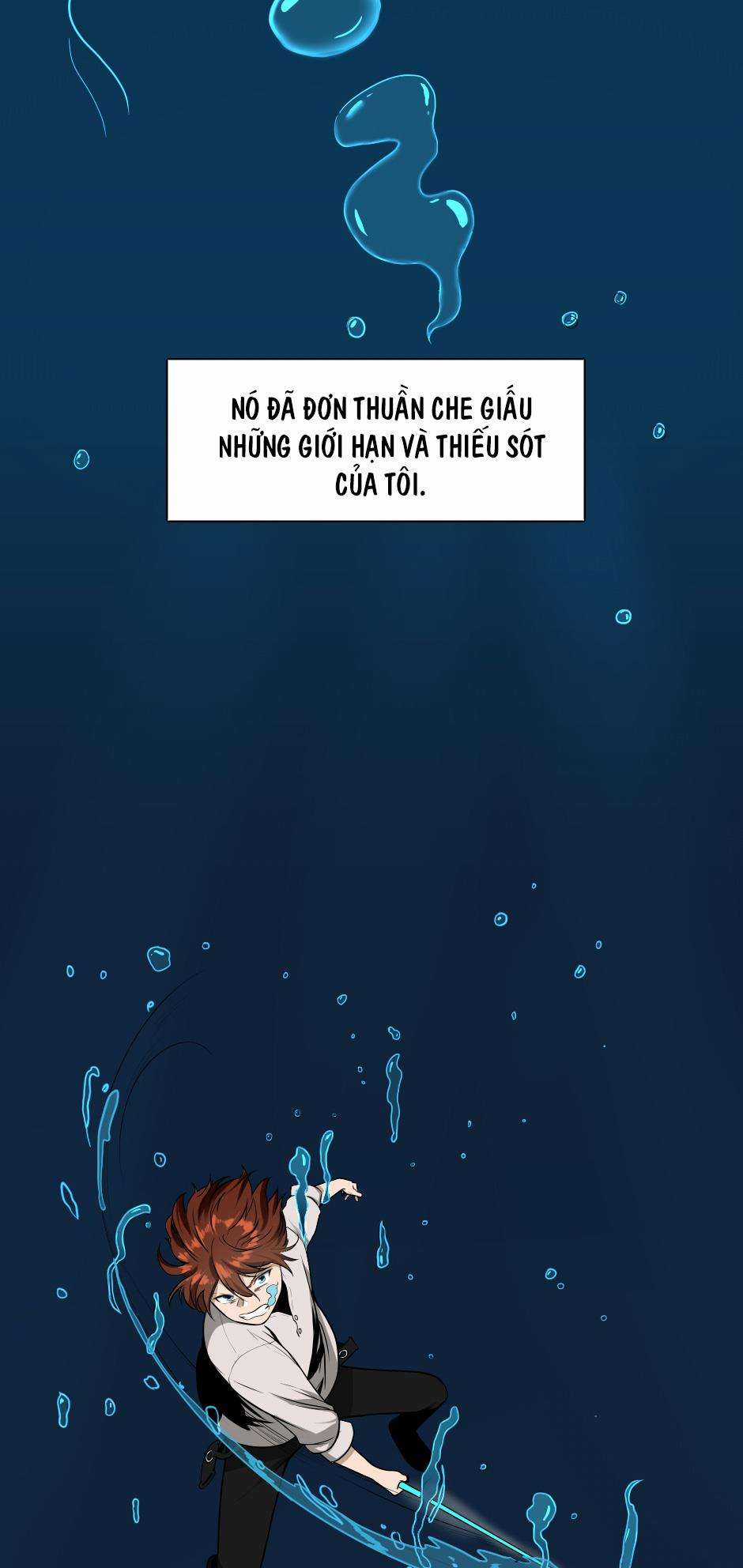 The Beginning After The End - Chapter 56 - Trang 74