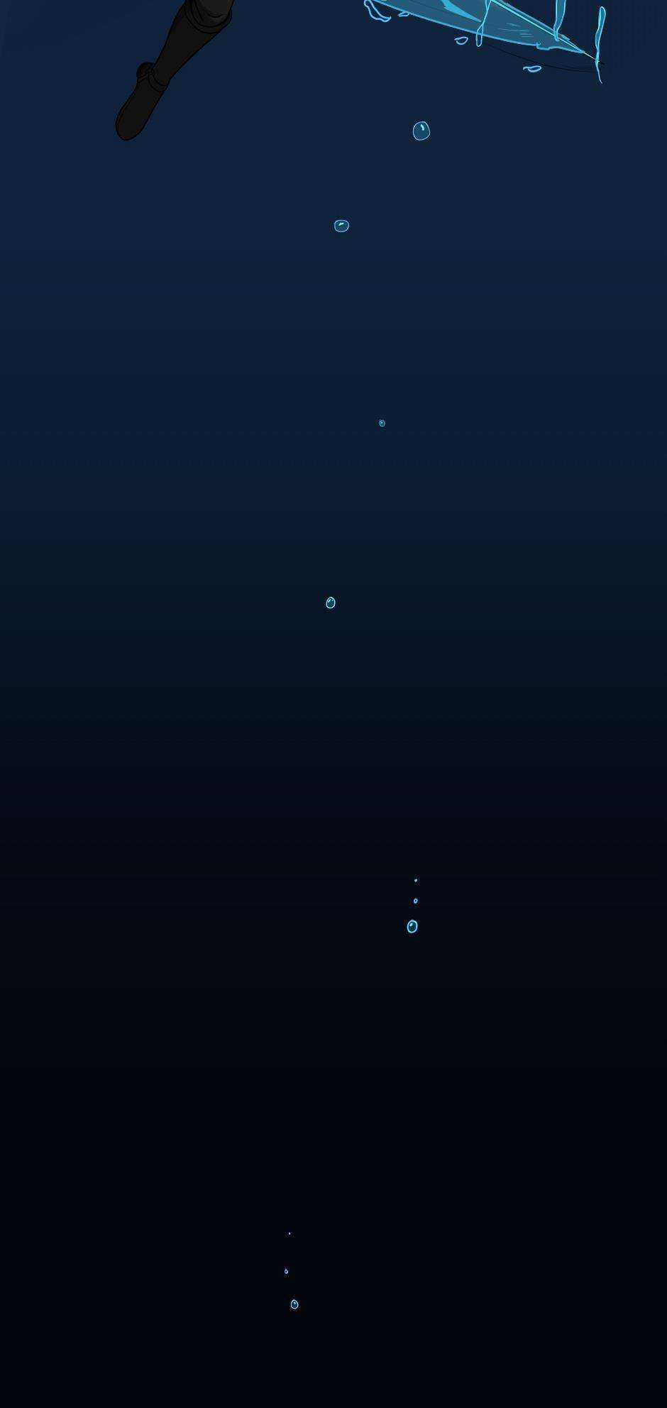 The Beginning After The End - Chapter 56 - Trang 75