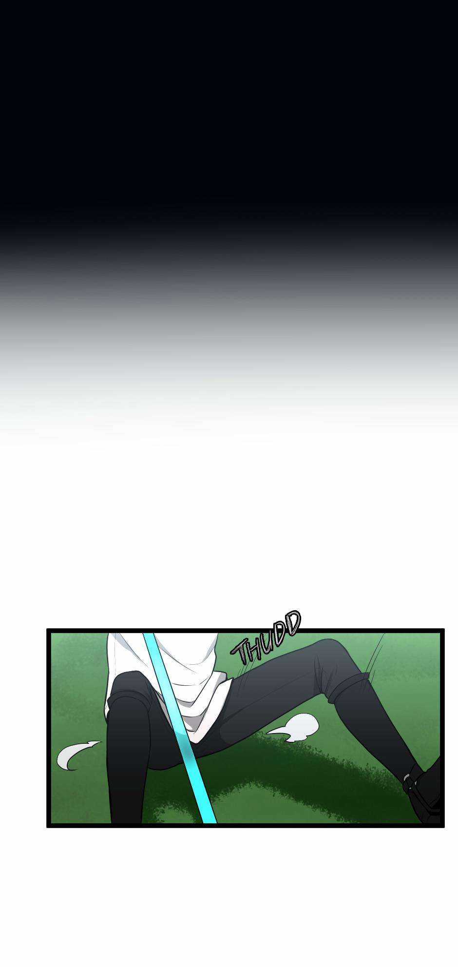 The Beginning After The End - Chapter 56 - Trang 76