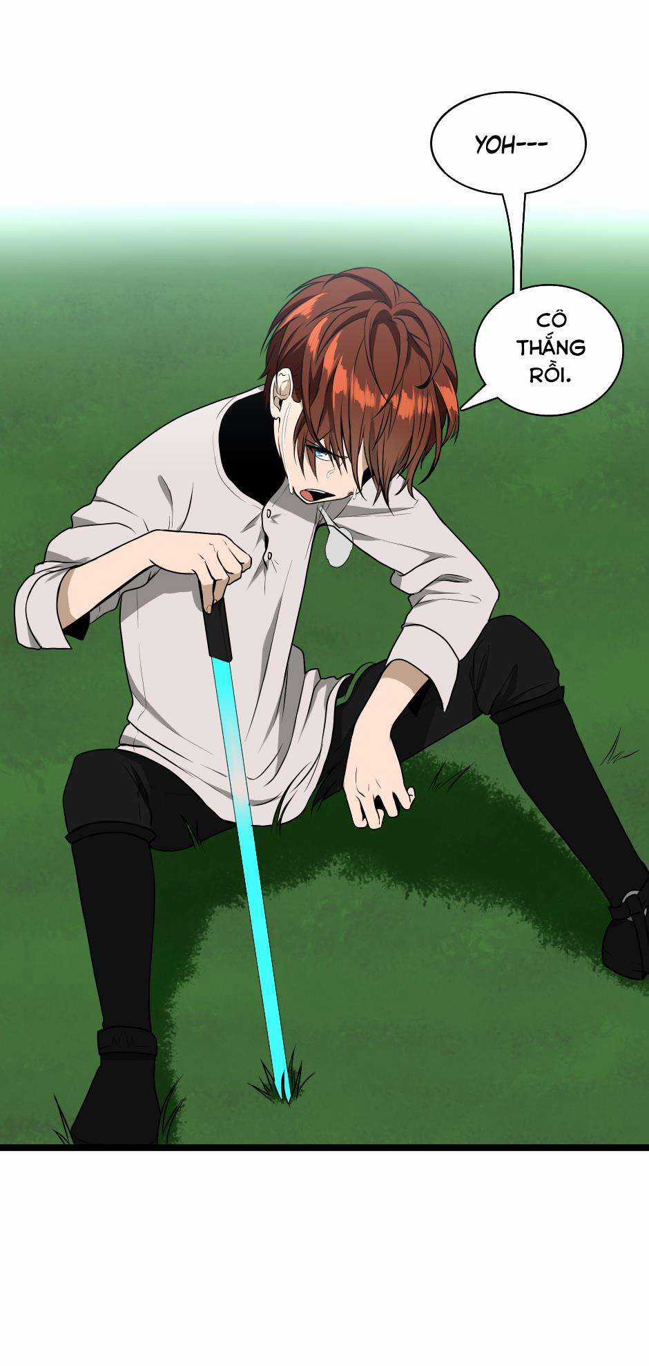 The Beginning After The End - Chapter 56 - Trang 77