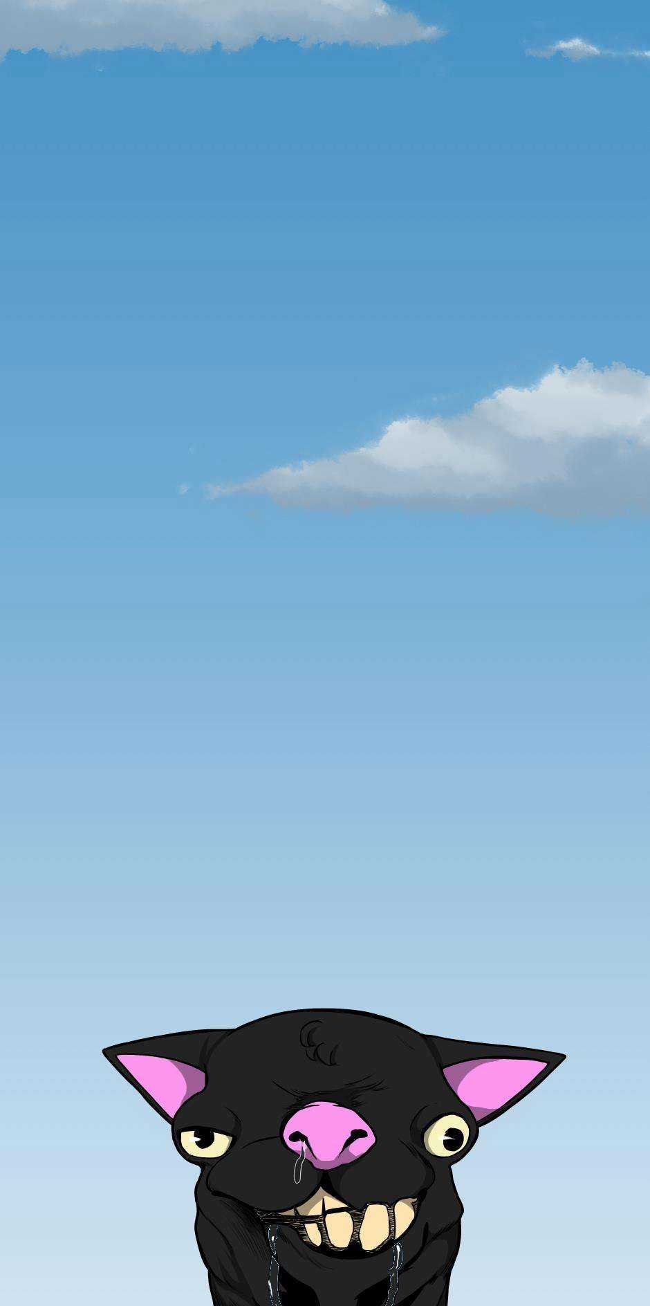 The Beginning After The End - Chapter 56 - Trang 9