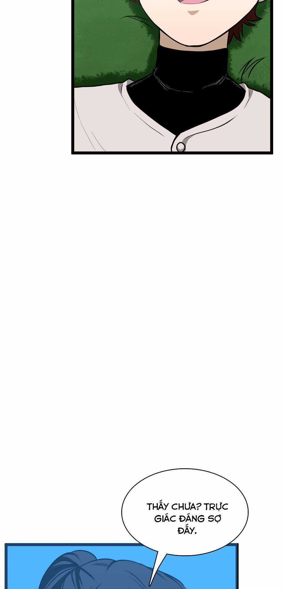 The Beginning After The End - Chapter 56 - Trang 81