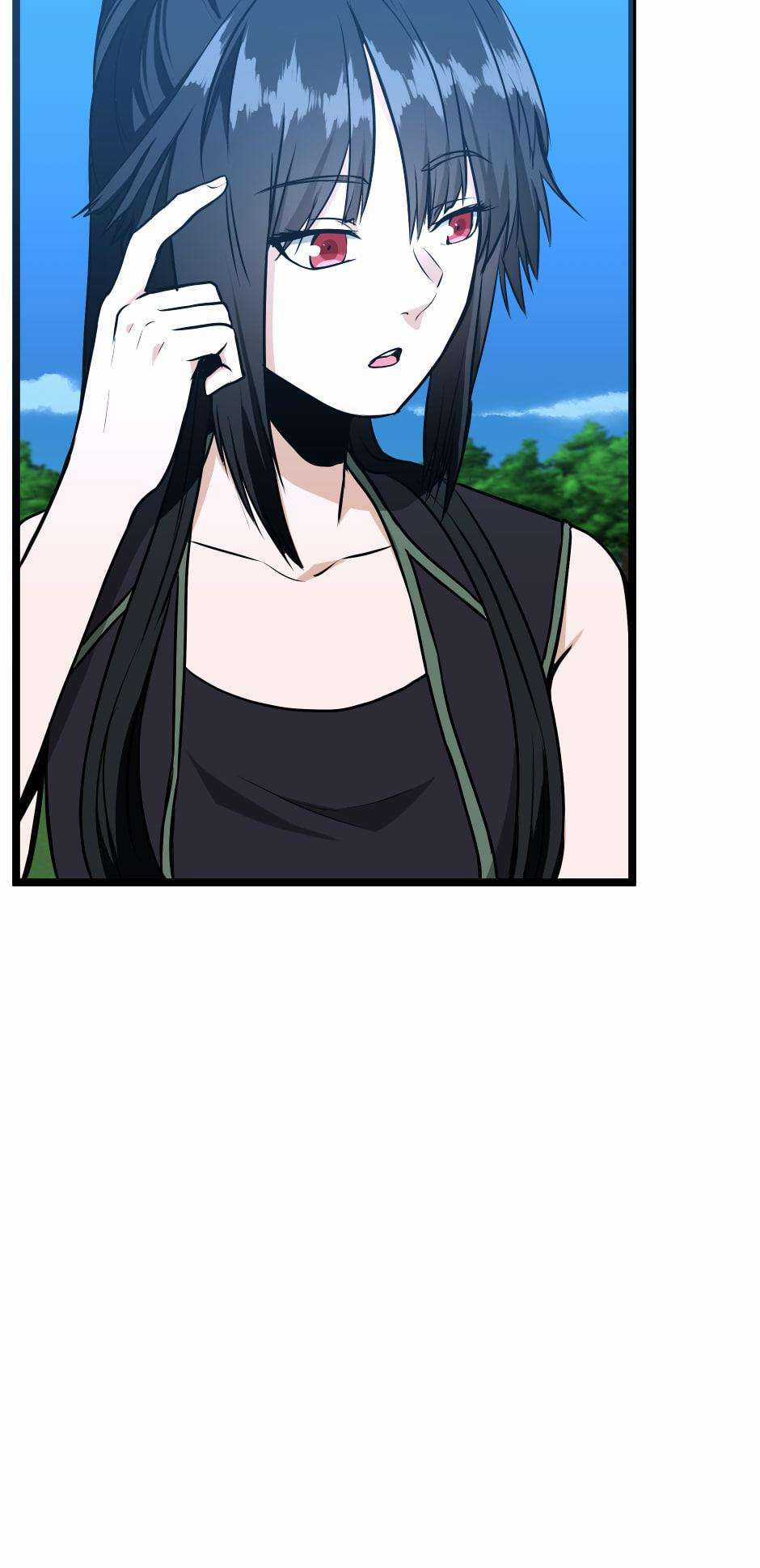 The Beginning After The End - Chapter 56 - Trang 82