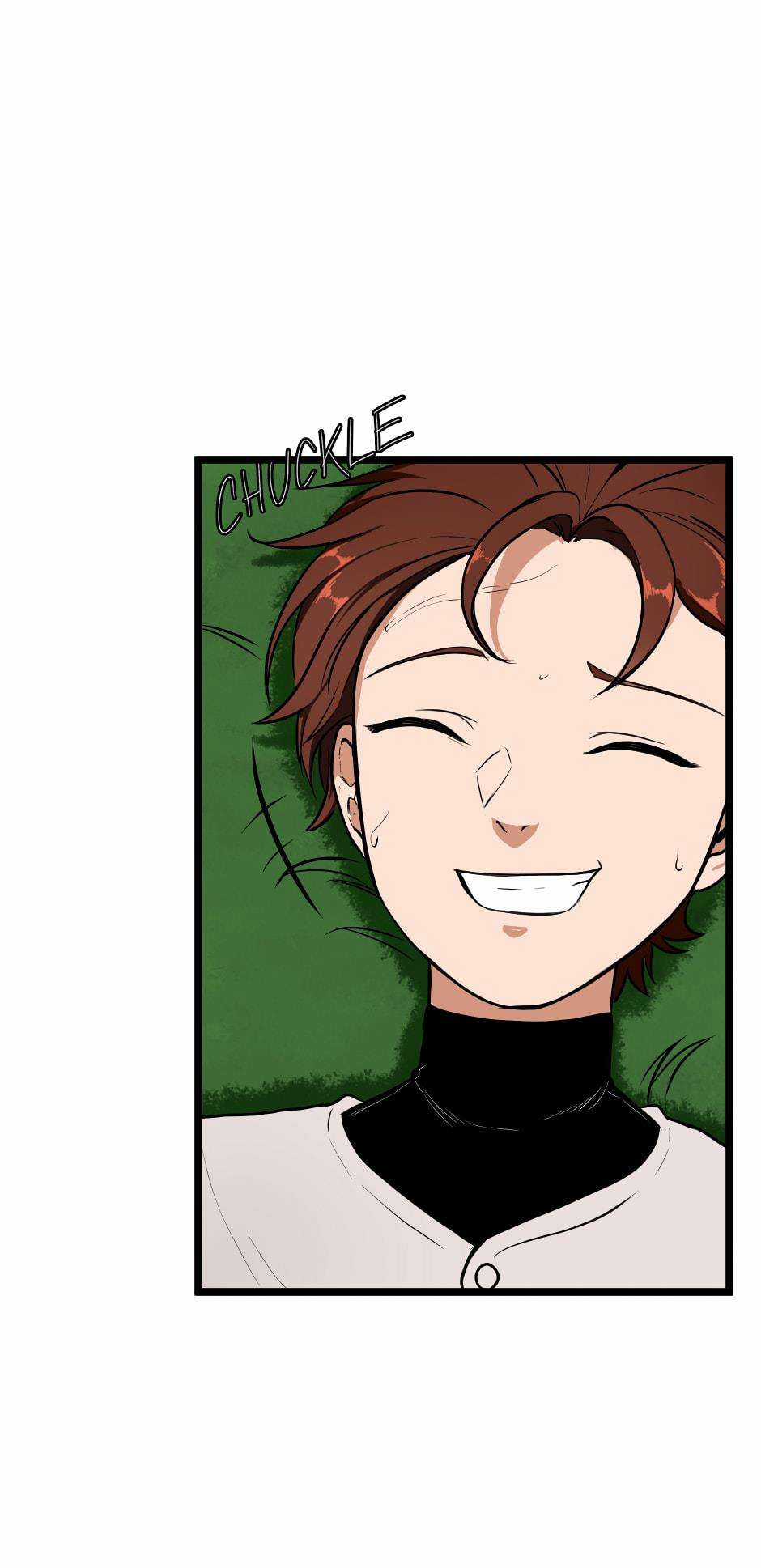 The Beginning After The End - Chapter 56 - Trang 83