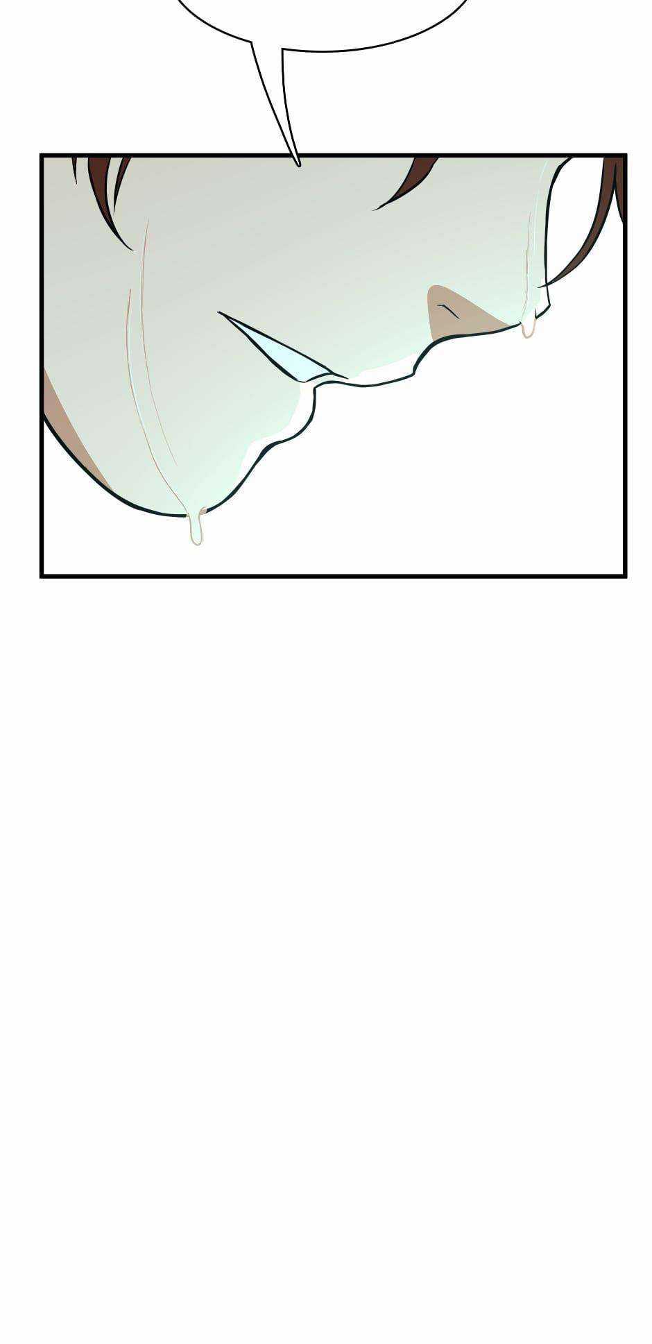 The Beginning After The End - Chapter 56 - Trang 88