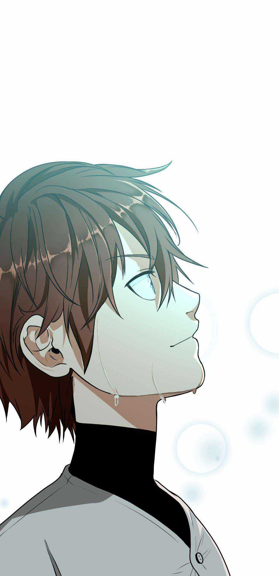 The Beginning After The End - Chapter 56 - Trang 89