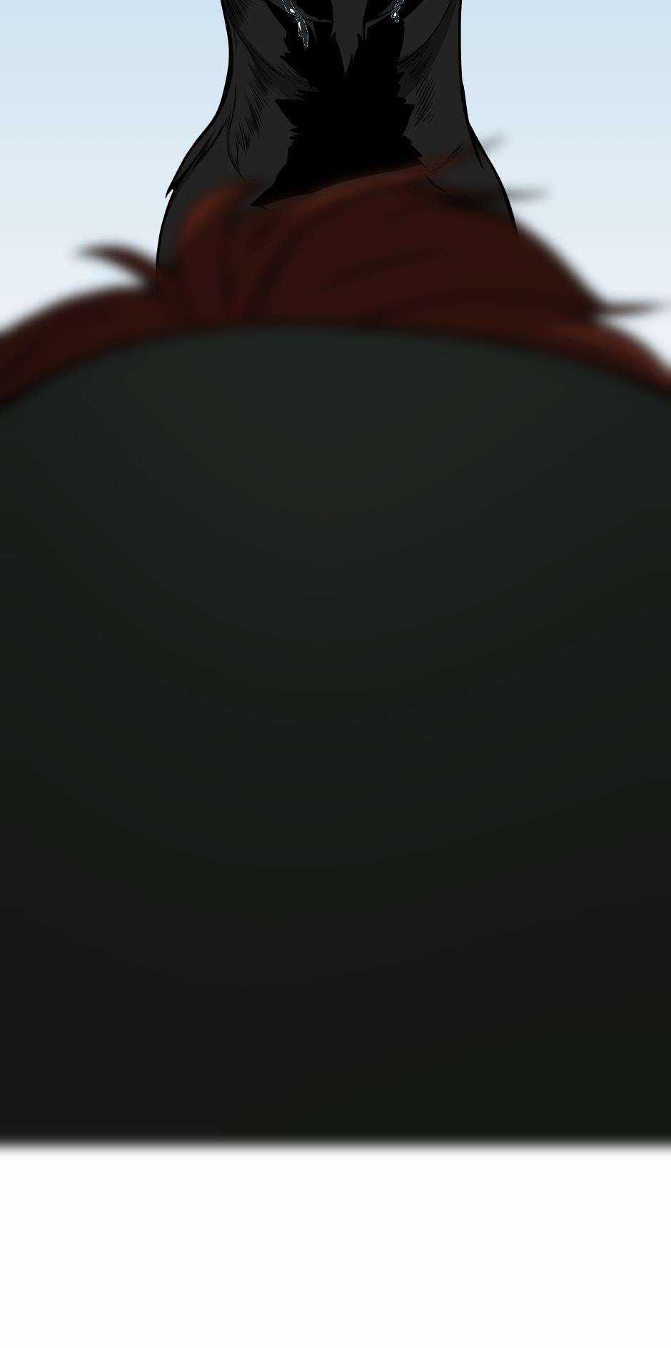 The Beginning After The End - Chapter 56 - Trang 10