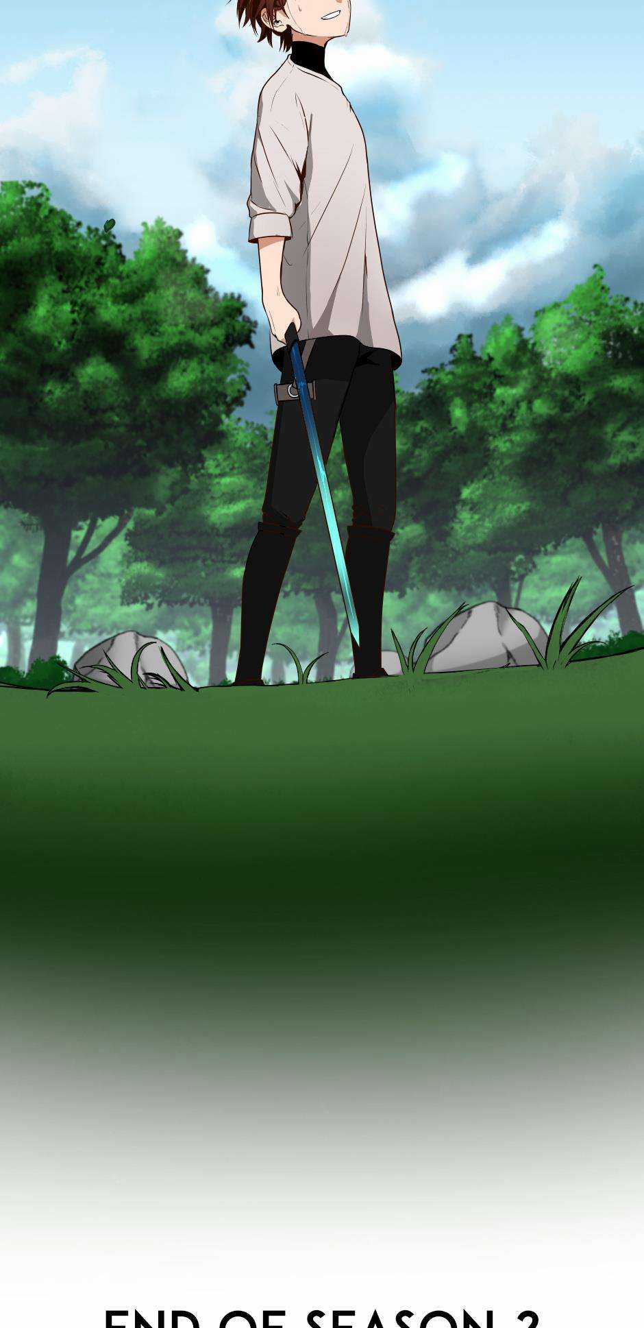 The Beginning After The End - Chapter 56 - Trang 91