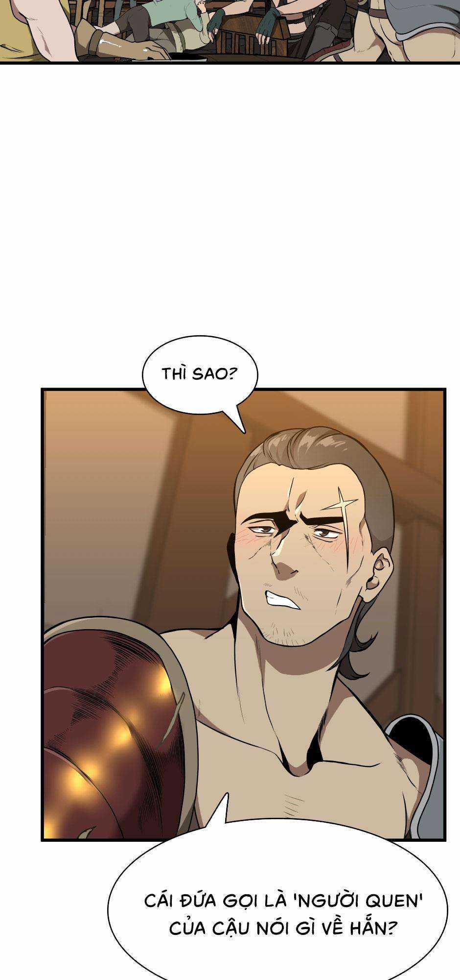 The Beginning After The End - Chapter 57 - Trang 14