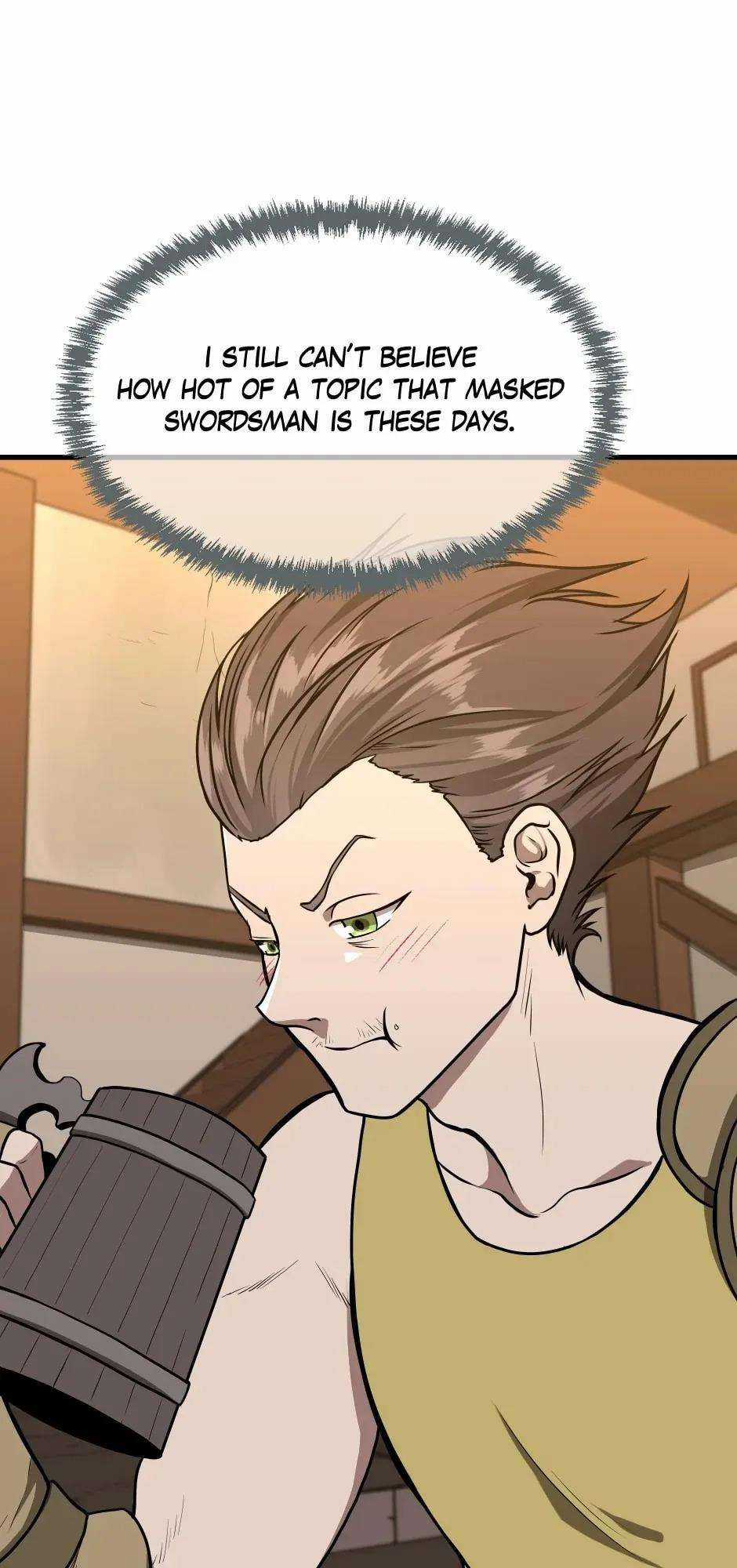 The Beginning After The End - Chapter 57 - Trang 24