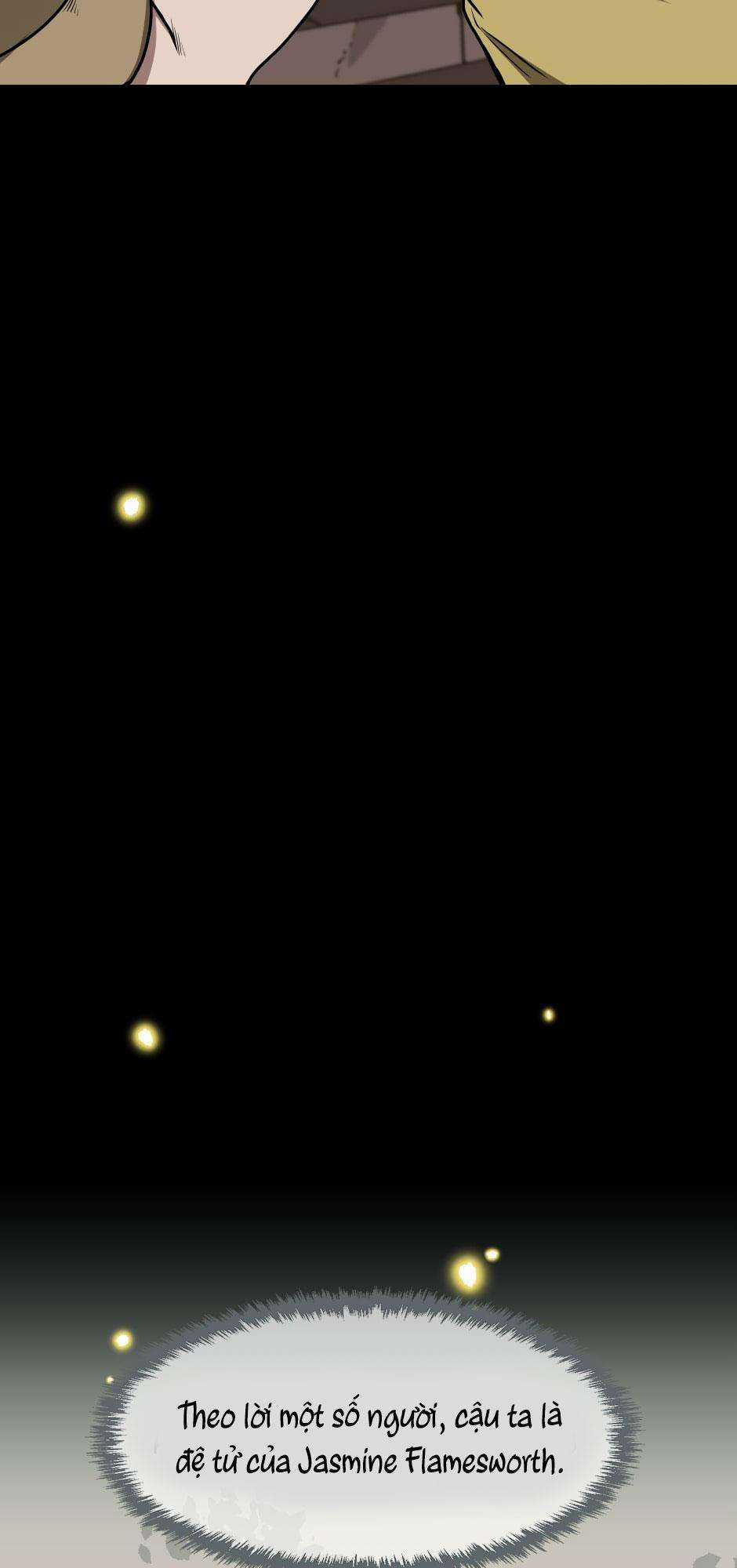 The Beginning After The End - Chapter 57 - Trang 26