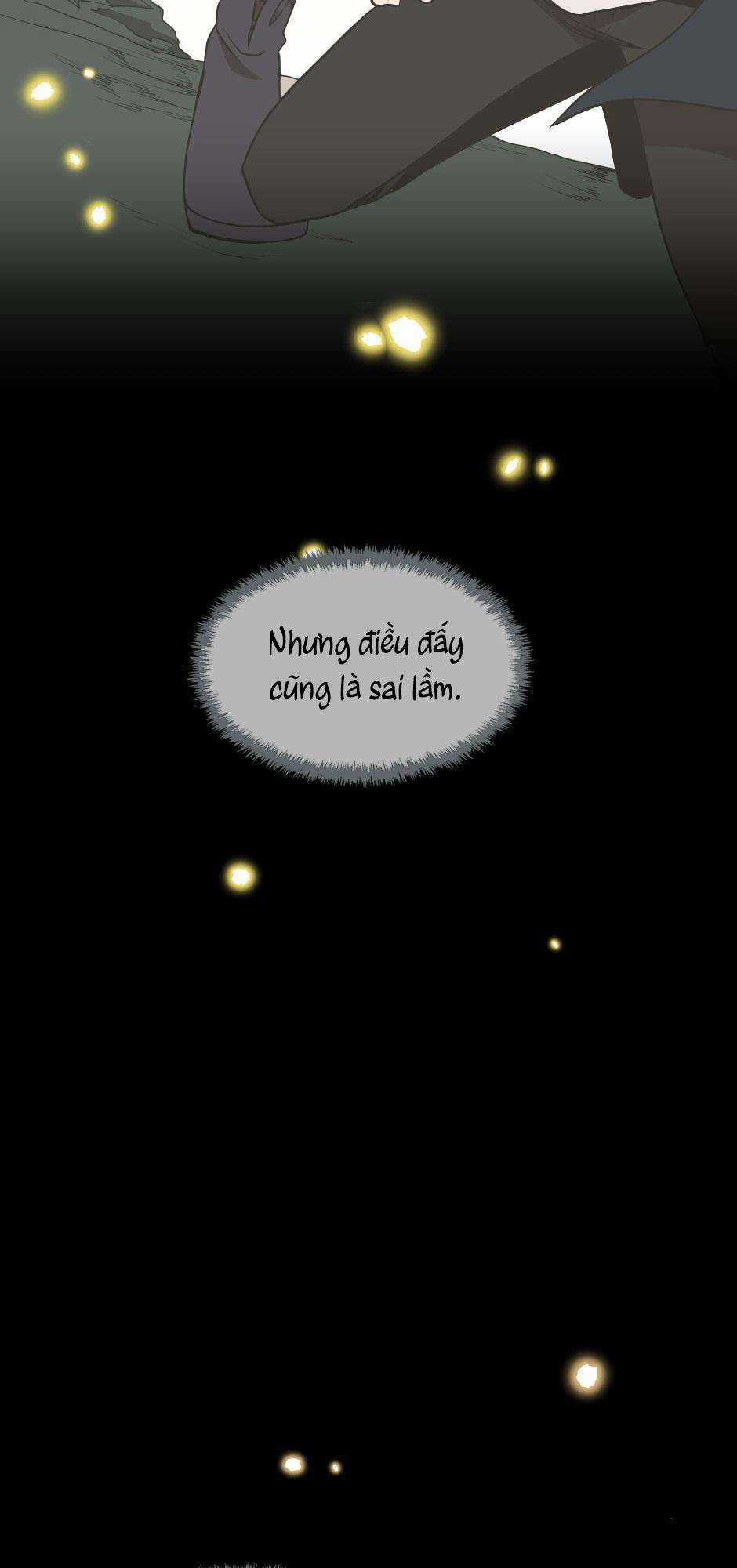 The Beginning After The End - Chapter 57 - Trang 28