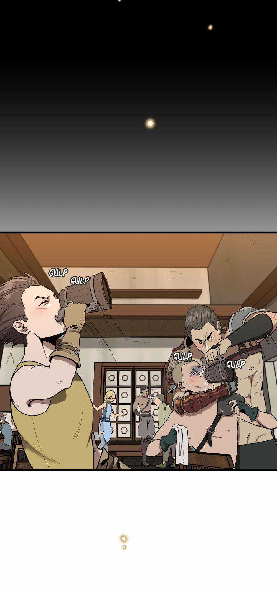 The Beginning After The End - Chapter 57 - Trang 30