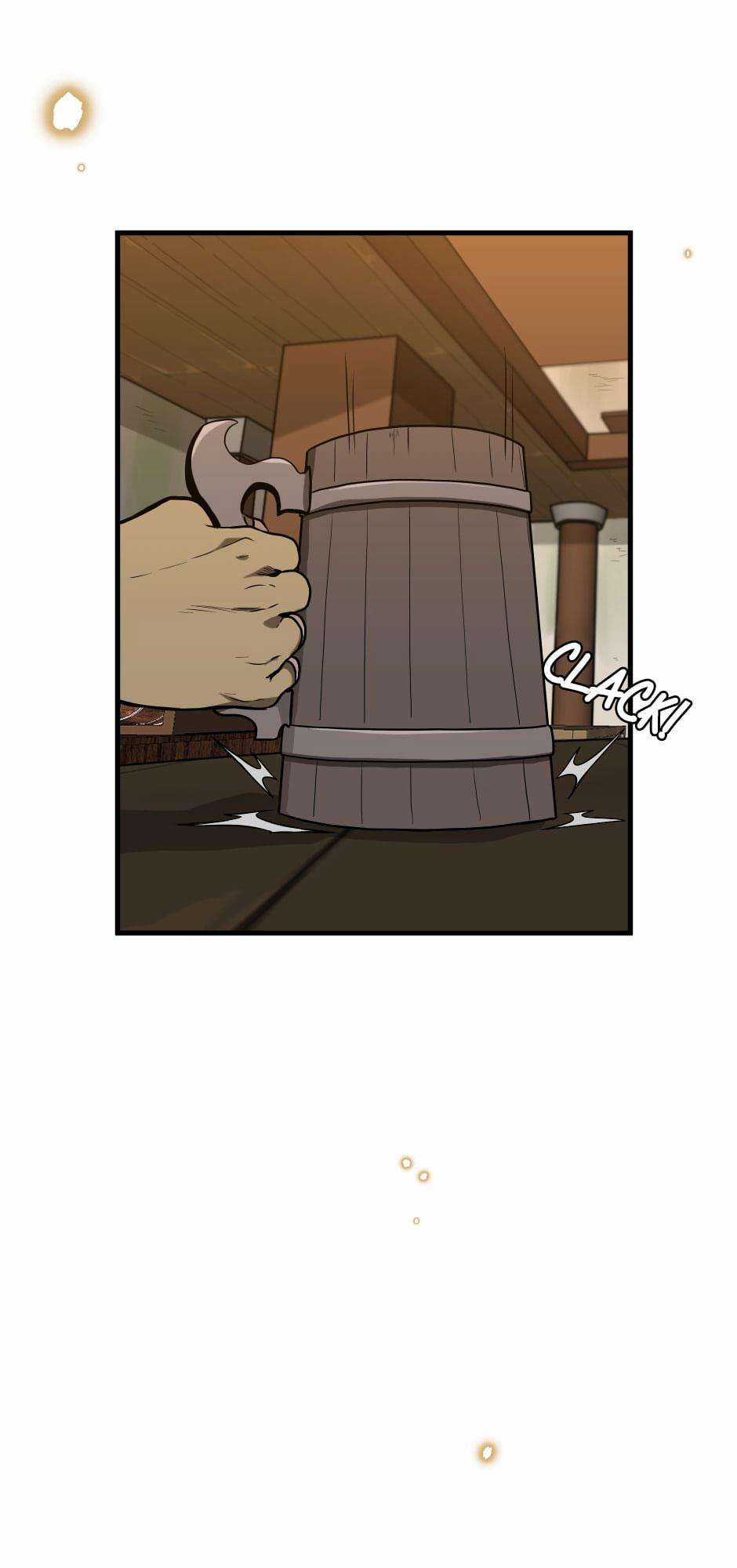 The Beginning After The End - Chapter 57 - Trang 32