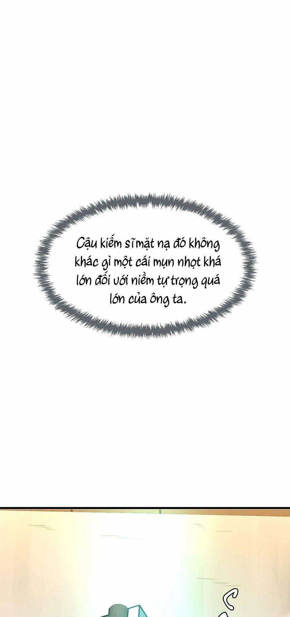 The Beginning After The End - Chapter 57 - Trang 35