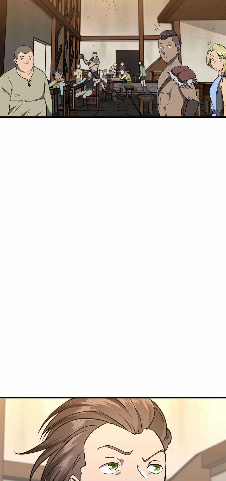 The Beginning After The End - Chapter 57 - Trang 37