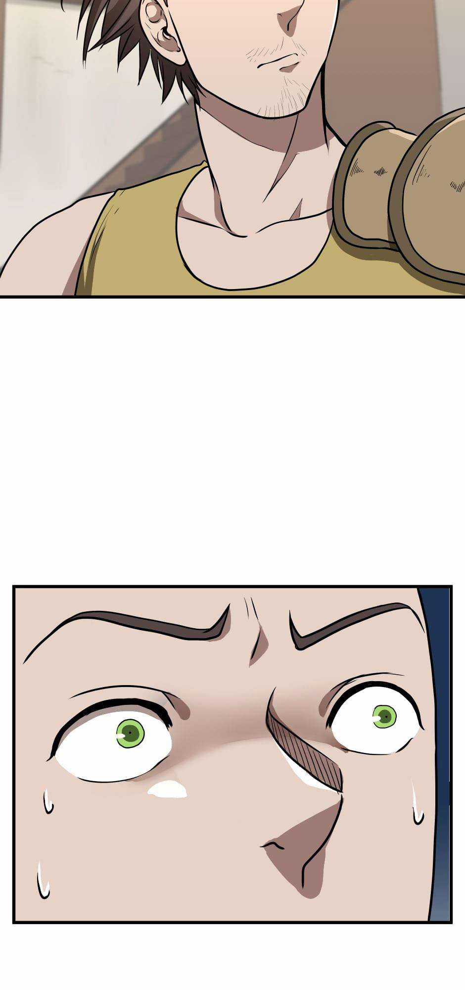 The Beginning After The End - Chapter 57 - Trang 38