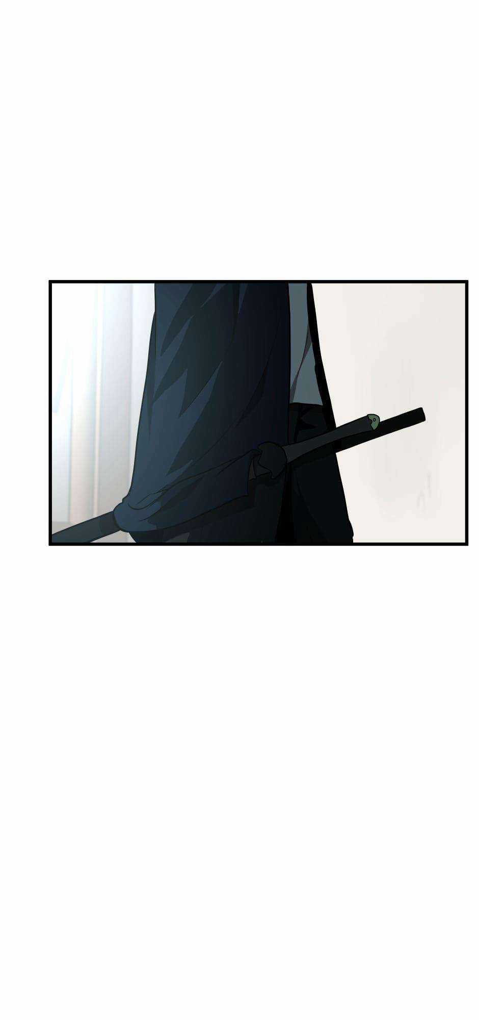 The Beginning After The End - Chapter 57 - Trang 40