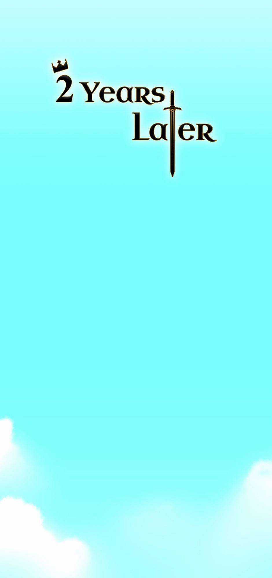 The Beginning After The End - Chapter 57 - Trang 5