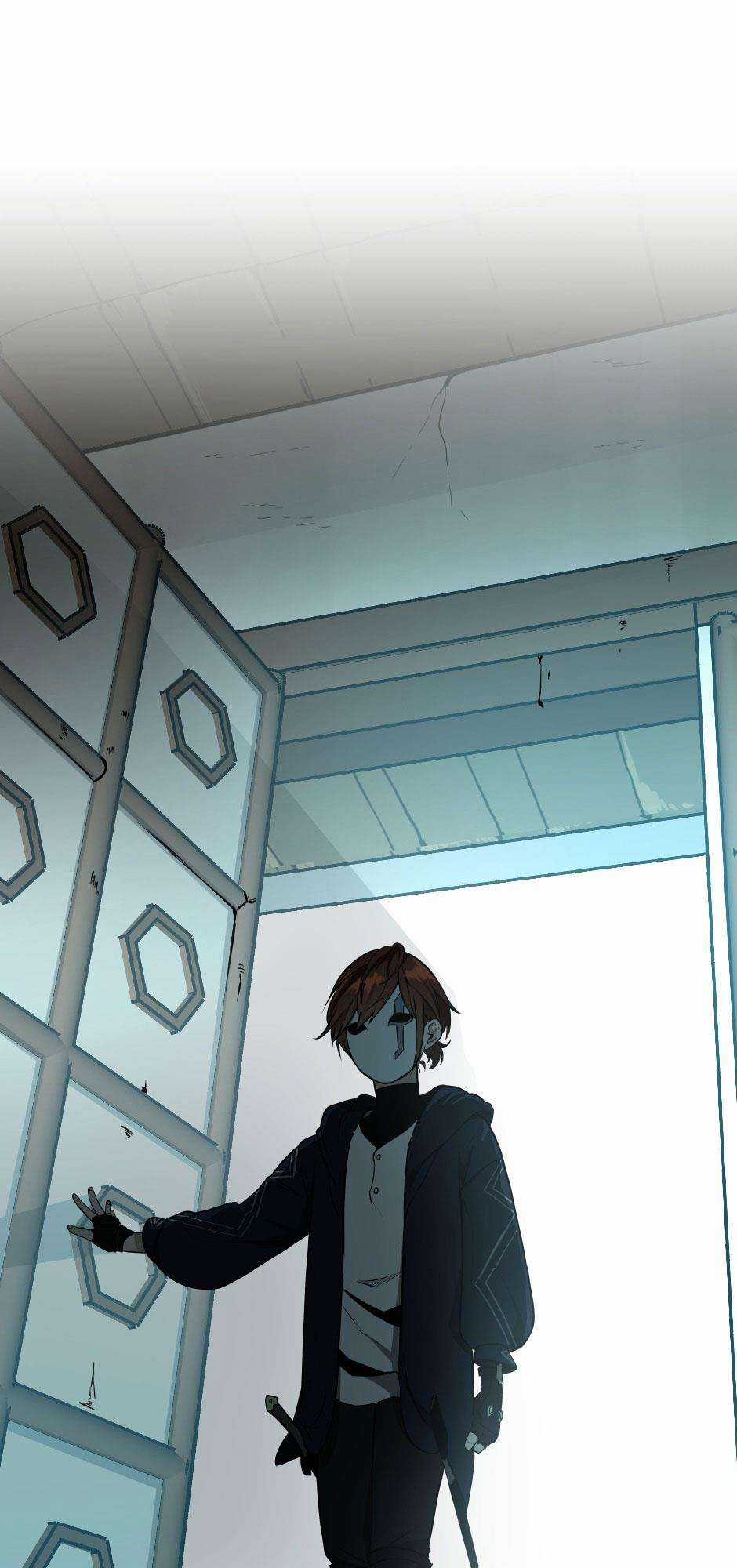 The Beginning After The End - Chapter 57 - Trang 42