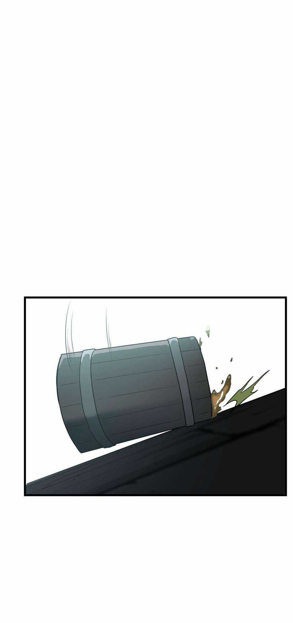 The Beginning After The End - Chapter 57 - Trang 44