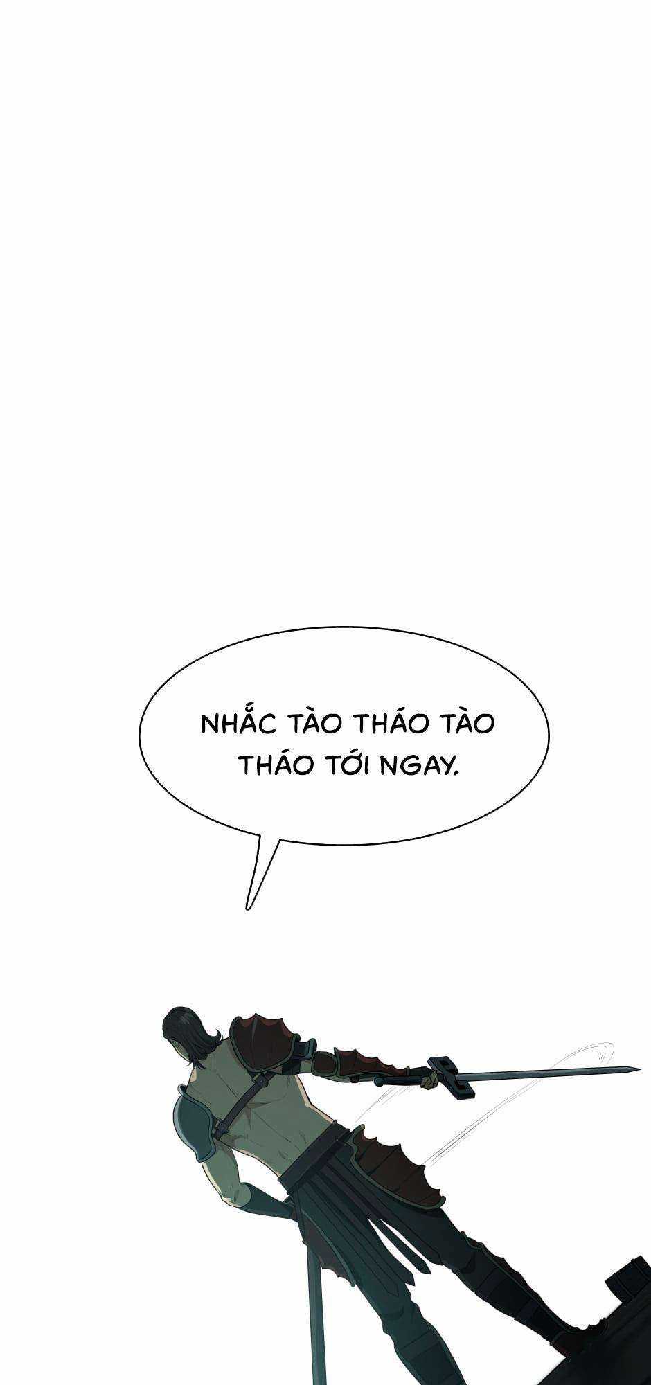 The Beginning After The End - Chapter 57 - Trang 45