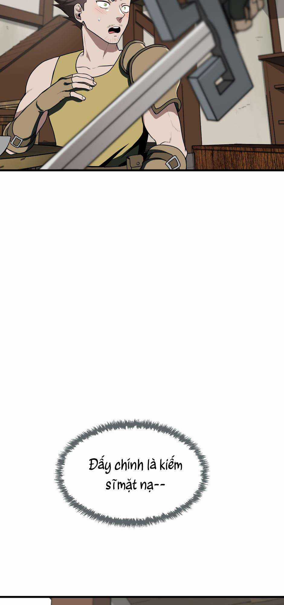 The Beginning After The End - Chapter 57 - Trang 47