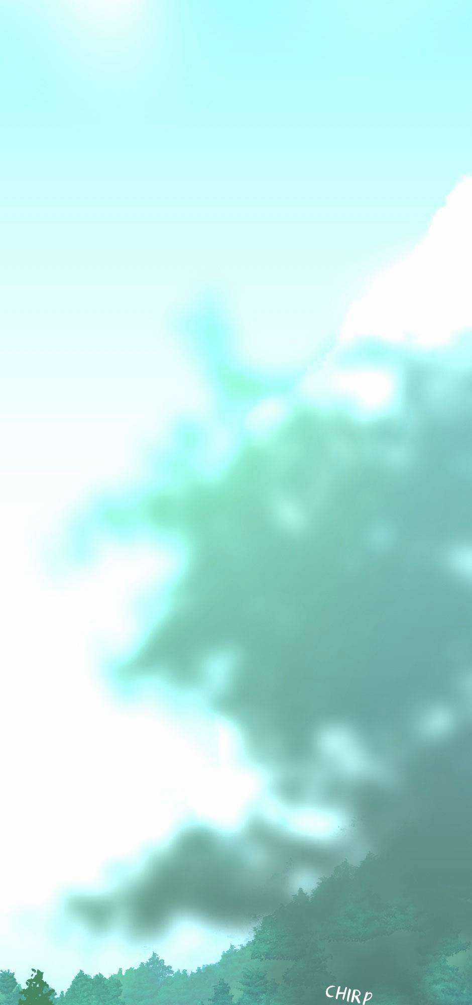 The Beginning After The End - Chapter 57 - Trang 6