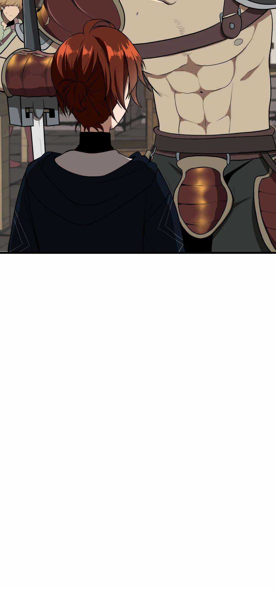 The Beginning After The End - Chapter 57 - Trang 51