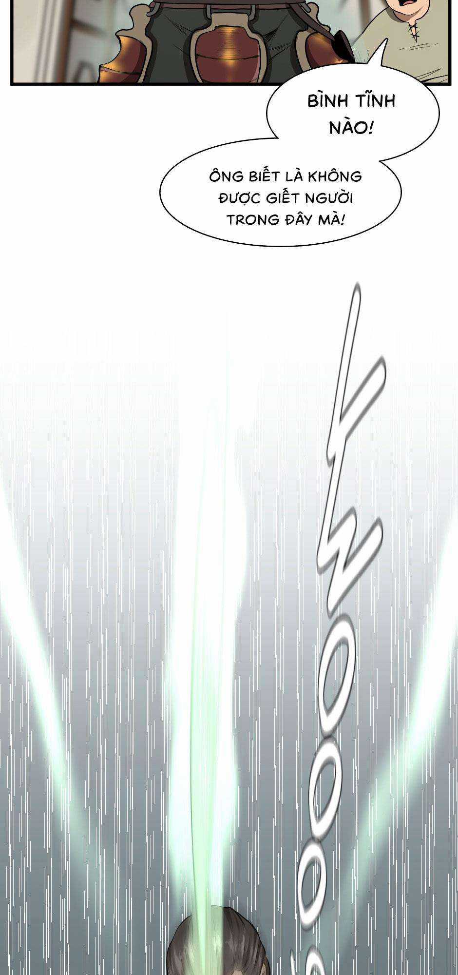 The Beginning After The End - Chapter 57 - Trang 56