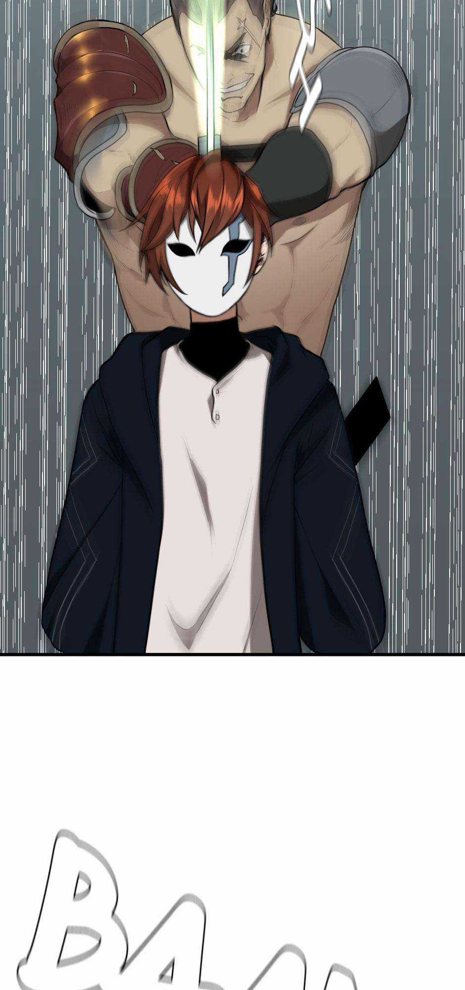 The Beginning After The End - Chapter 57 - Trang 57