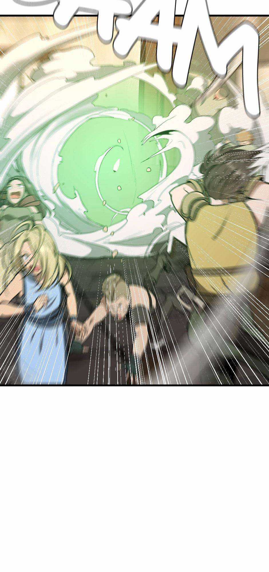 The Beginning After The End - Chapter 57 - Trang 58