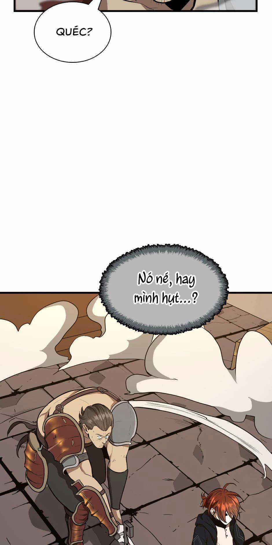 The Beginning After The End - Chapter 57 - Trang 60