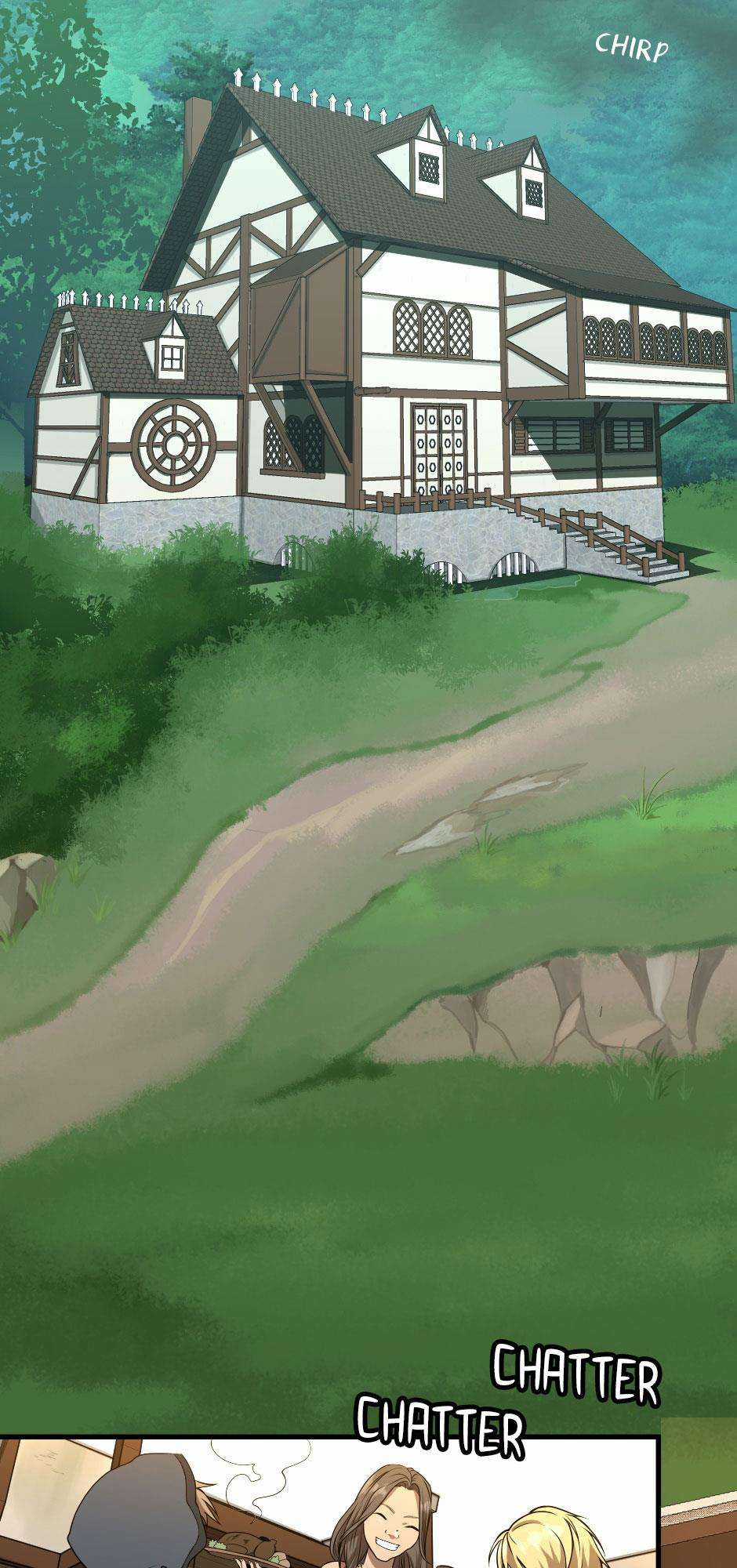 The Beginning After The End - Chapter 57 - Trang 7