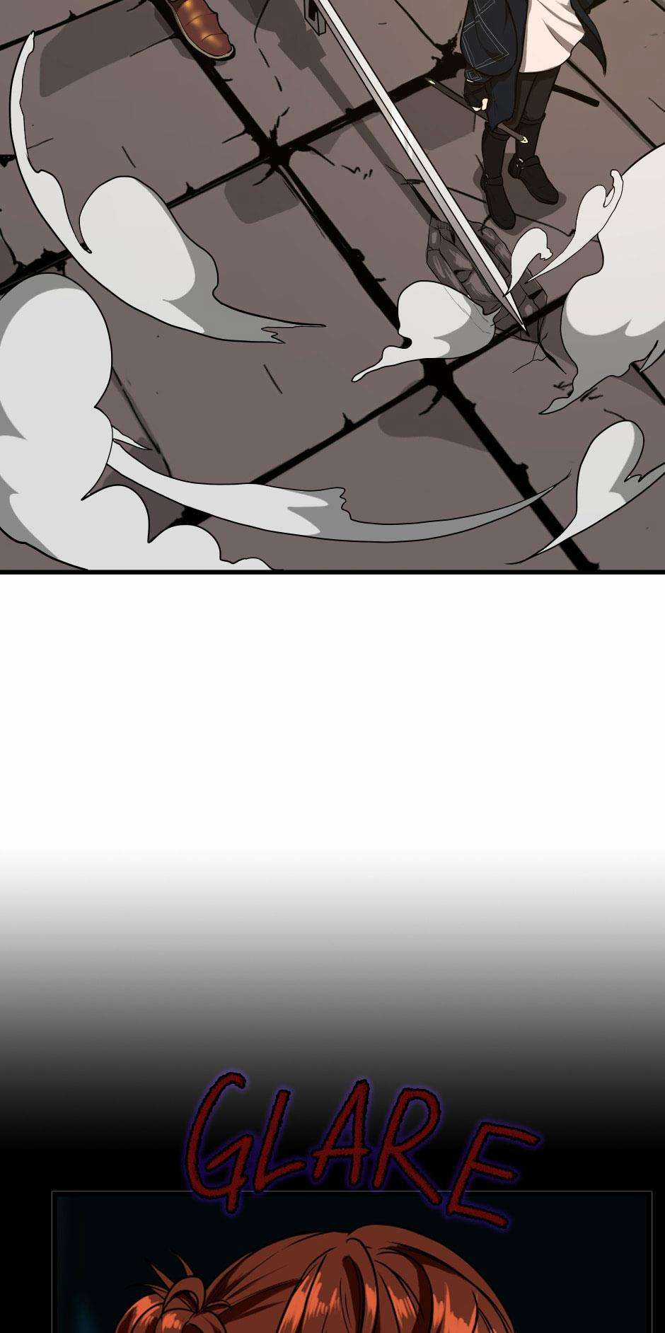 The Beginning After The End - Chapter 57 - Trang 61