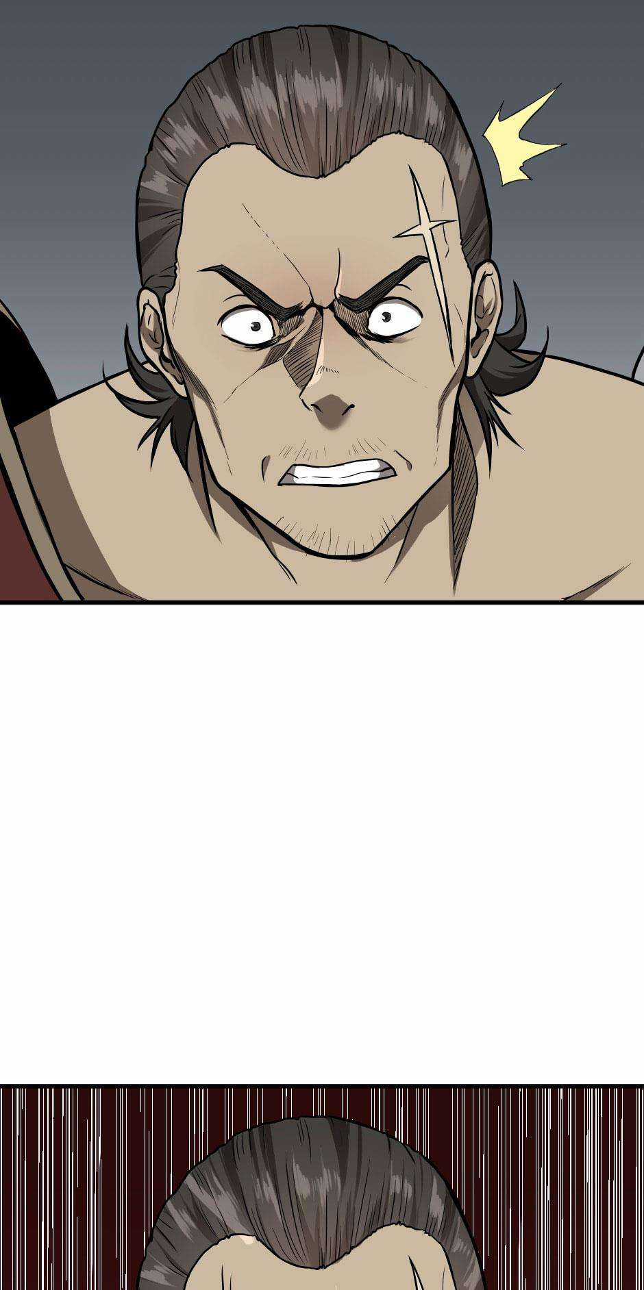 The Beginning After The End - Chapter 57 - Trang 63