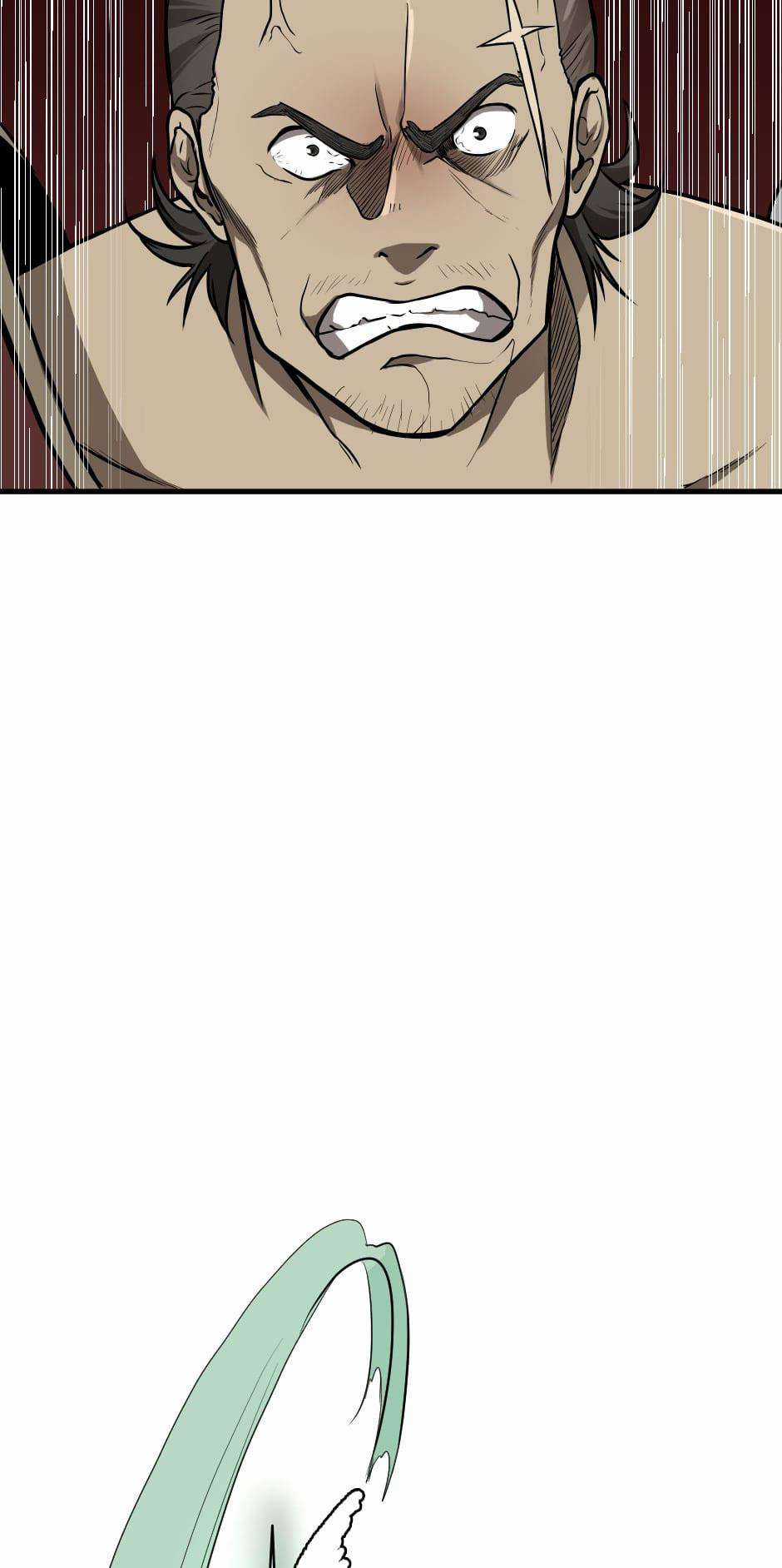 The Beginning After The End - Chapter 57 - Trang 64