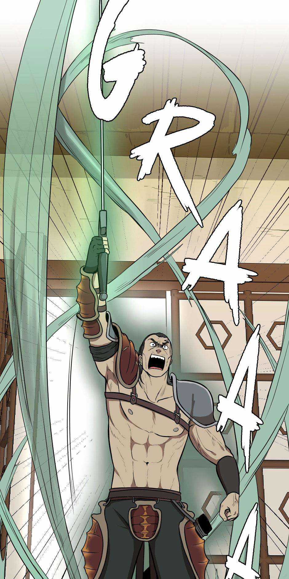 The Beginning After The End - Chapter 57 - Trang 65