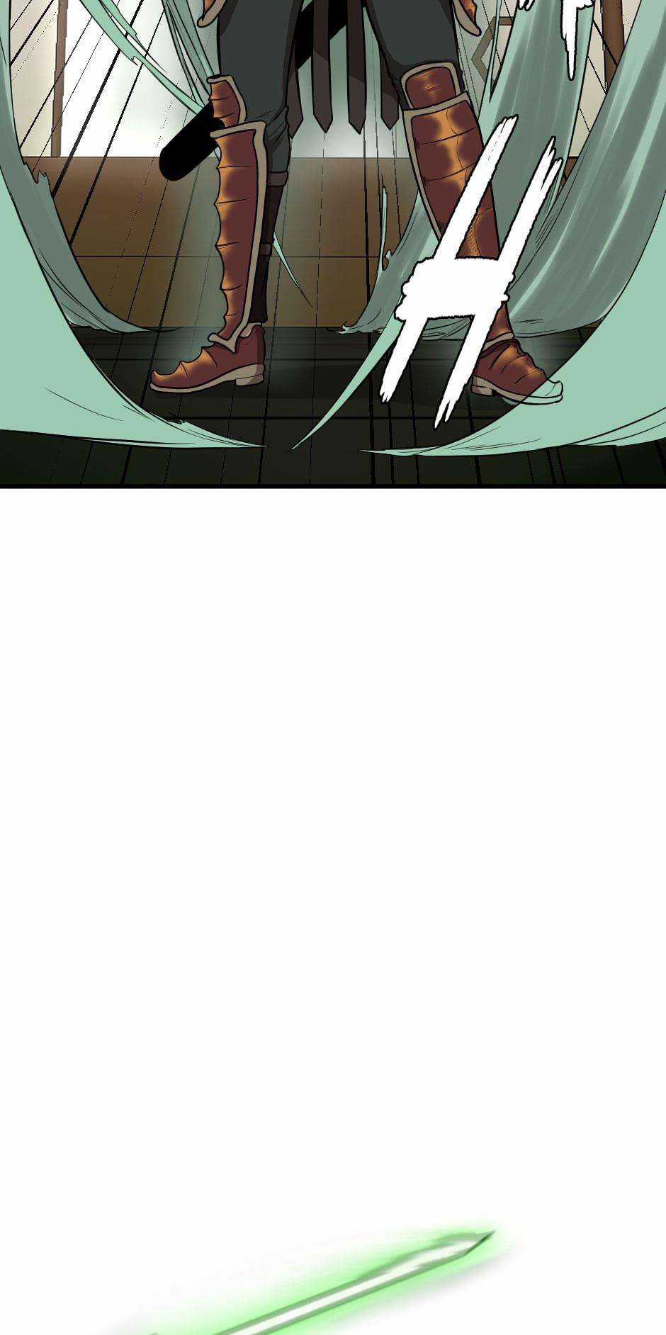 The Beginning After The End - Chapter 57 - Trang 66