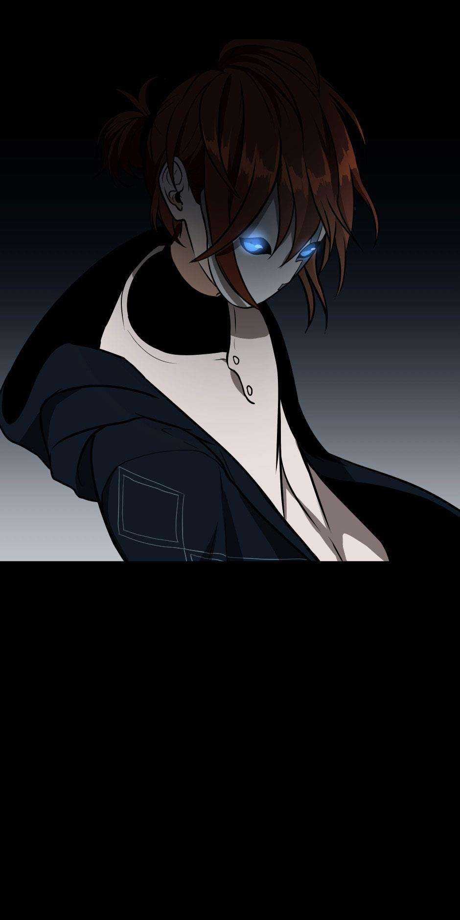 The Beginning After The End - Chapter 57 - Trang 71