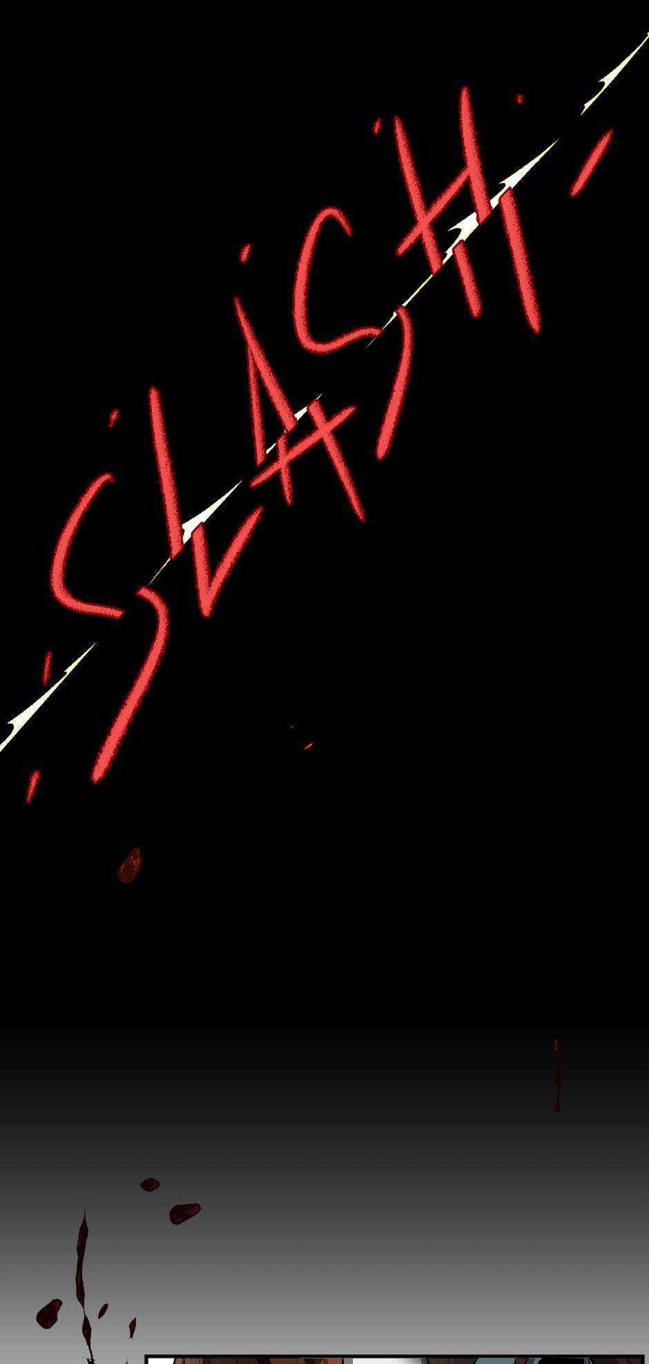 The Beginning After The End - Chapter 57 - Trang 72