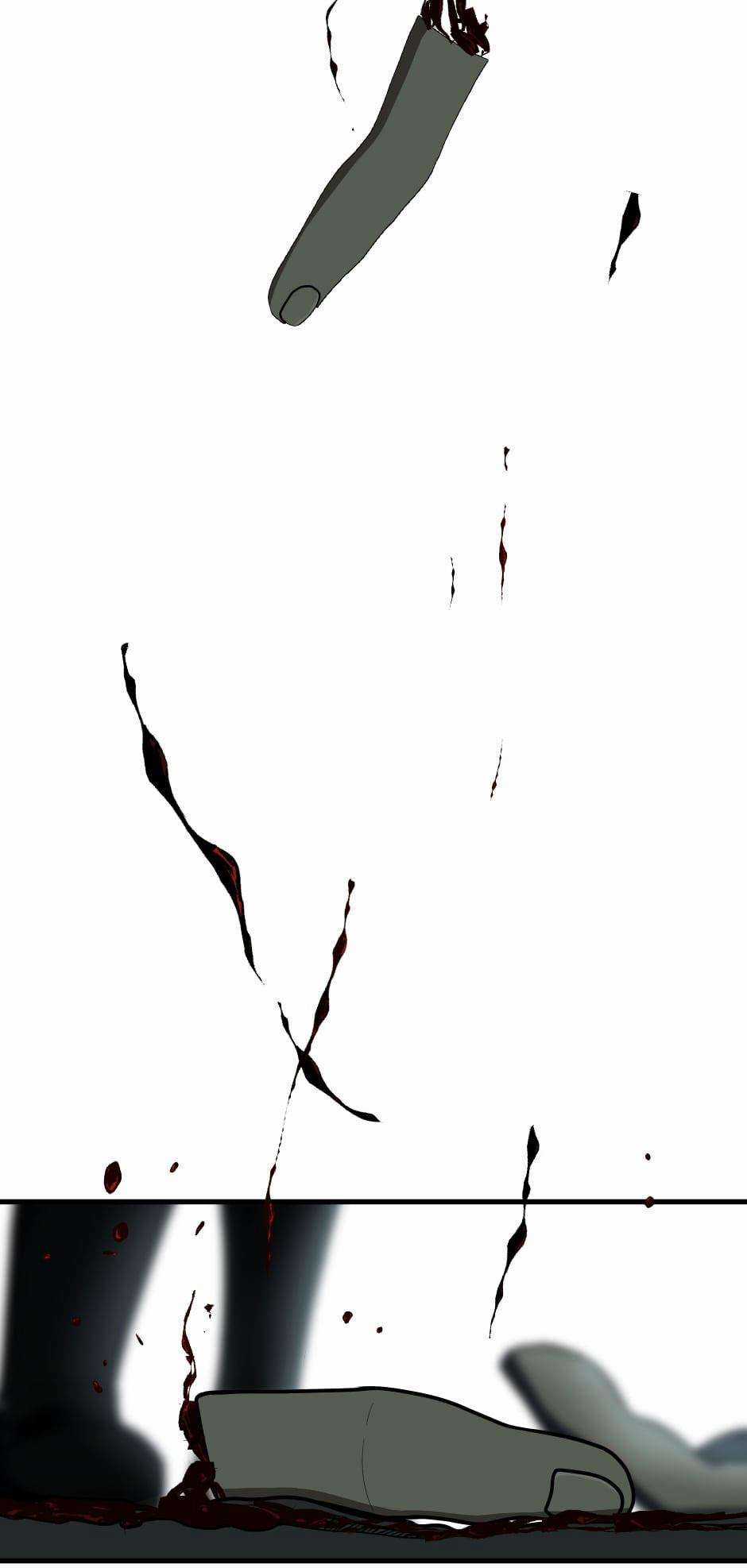 The Beginning After The End - Chapter 57 - Trang 75