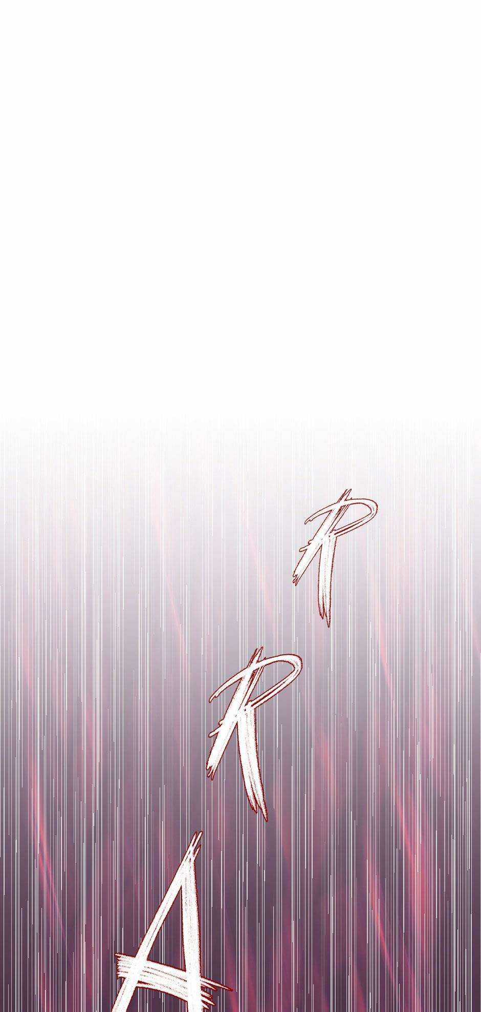 The Beginning After The End - Chapter 57 - Trang 76