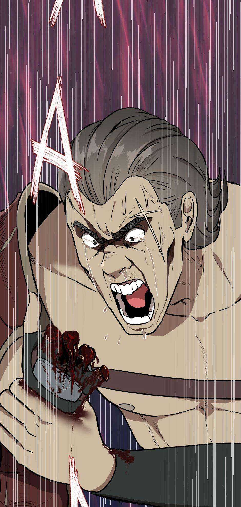 The Beginning After The End - Chapter 57 - Trang 77